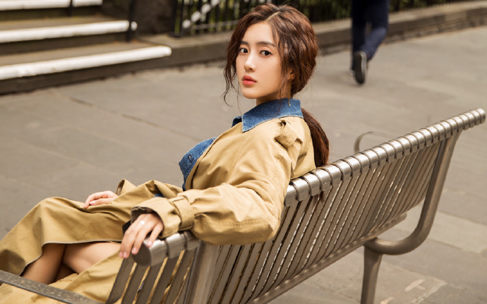 海关总署原党委委员、副署长孙玉宁被提起公诉